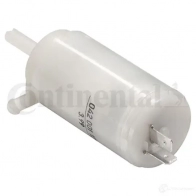 Моторчик омывателя стеклоочистителя VDO 894178 I LLHP 4103590672100 246075042001z - Изображение 2