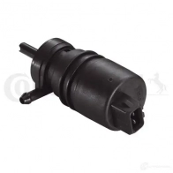 Моторчик омывателя стеклоочистителя VDO 246082008021z 894201 4103590672230 ZQA GX - Изображение 2