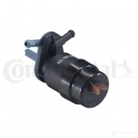 Моторчик омывателя стеклоочистителя VDO H08 00N 4103590672254 894204 246083001004z - Изображение 2