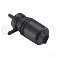 Моторчик омывателя стеклоочистителя VDO 894199 H0AW Y 246082008016z - Изображение 2