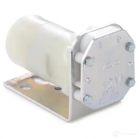 Моторчик омывателя стеклоочистителя VDO 894173 9 DSJM 4103590672049 246075021006z - Изображение 4