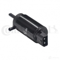 Моторчик омывателя стеклоочистителя VDO 246082001002z 948225540 4103590672186 P ZW1TWC - Изображение 2