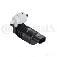 Моторчик омывателя стеклоочистителя VDO ZTIYU B7 246083002005c 6110474 - Изображение 2