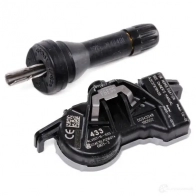 Датчик давления в шинах VDO T MP81 4103590680945 1424665673 a2c3781940780 - Изображение 3