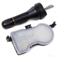 Датчик давления в шинах VDO T MP81 4103590680945 1424665673 a2c3781940780 - Изображение 4