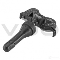 Датчик давления в шинах VDO T MP81 4103590680945 1424665673 a2c3781940780 - Изображение 5