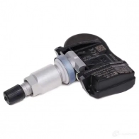 Датчик давления в шинах VDO a2c1446770080 WT H04 1198081920 4103590680181 - Изображение 3