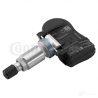 Датчик давления в шинах VDO a2c1446770080 WT H04 1198081920 4103590680181 - Изображение 5