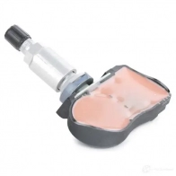 Датчик давления в шинах VDO s180052024z 4103590665164 895543 1NN20A W - Изображение 4