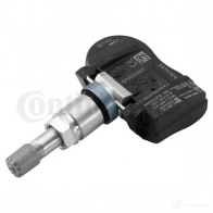 Датчик давления в шинах VDO SVJE1 XI 4103590665188 895546 s180052048z - Изображение 2