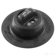 Датчик давления в шинах VDO OMS8P N 4103590671868 895570 s180211011z - Изображение 2
