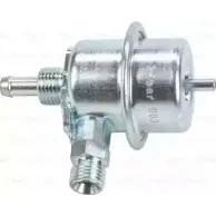 Регулятор давления подачи топлива Bosch ZQ9K6 VE 0 280 160 293 1416952570 0OBGTC