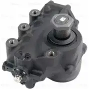 Рулевая рейка Bosch U34UIKF 1417026373 3GI FE K S00 001 257