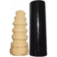 Пылезащитный комплект, амортизатор SACHS GCNK0W Volkswagen Tiguan (5N) 1 Кроссовер 1.4 TSI 150 л.с. 2008 – 2025 900 263 IY09F DL