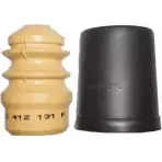 Пылезащитный комплект, амортизатор SACHS SZ7K0PU 1OK UJYZ 900 264 Volkswagen Tiguan (5N) 1 Кроссовер 1.4 TSI 150 л.с. 2008 – 2025