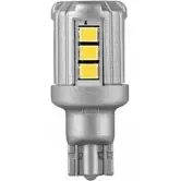 Лампа светодиодная W16W LEDRIVING STANDART 3 Вт 12 В 6000K OSRAM RE HTKL 9212CW02B 1417483450 4052899474444