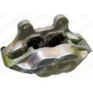 Тормозной суппорт DELPHI SZK4 DF1 1417603320 LC5952 LVIBY