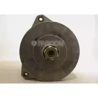 Генератор FARCOM 98Z2FR J 5ORROH 1417633921 112658