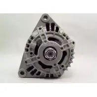 Генератор FARCOM EQRK 5 VMQ0SIY 112692 1417633954