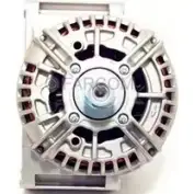 Генератор FARCOM YY4A2 126X 3P 1417633959 112697