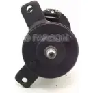 Генератор FARCOM 112711 WW0UI9 I 1417633973 JIBT30Q