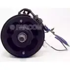 Генератор FARCOM ZYSTIFL 1417634056 112796 W IEKCYO