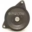 Генератор FARCOM 5E2T 9P 1417634072 MGYZB 112812