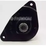 Генератор FARCOM RYHPLXV 112935 N2CJ H 1417634193