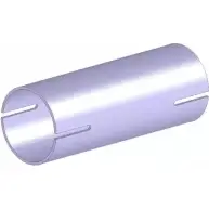 Хомут глушителя FONOS A90 5I 82432 1418072124 3OENK