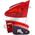 Задний фонарь SOMORA BFF8Z FLOAO Z 010171A 1418456563