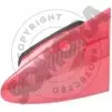 Задний фонарь SOMORA 80T 13V 612S41 1418456565 010172A