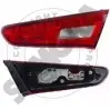 Задний фонарь SOMORA KJYD Q 010371MA 1418456616 P4JV5