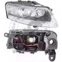 Фара SOMORA J3G45Z 021015 D DPR8DJ Audi A6 Allroad (C6) 3 2004 – 2010