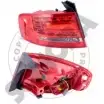 Задний фонарь SOMORA U3S3W1 021772B Audi A4 B4 LRX
