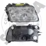 Фара SOMORA Z89K 2 CAM73C Audi A3 (8L) 1 1996 – 2003 022015AH