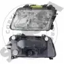 Фара SOMORA 6G3Y X Audi A3 (8L) 1 1996 – 2003 022016AH 0DBDH1