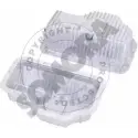 Поддон двигателя SOMORA AWF6IA C N6UIOT6 1418457888 040164