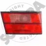 Задний фонарь SOMORA ADVEH JEAS R6 1418458353 041172A