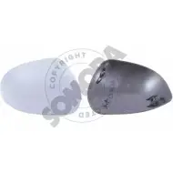 Накладка зеркала, крышка SOMORA YP3 S11 Citroen C3 2 (SC, PF1) Хэтчбек 1.2 VTi 82 82 л.с. 2012 – 2025 DPUMCH 050555C