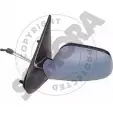 Наружное зеркало SOMORA N9X 17NT 1418459235 051356 OGMZ3