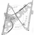 Стеклоподъемник SOMORA PIHGF 0Q PD324Y Citroen C5 3 (RW, PF3) Универсал 2.2 HDi 165 163 л.с. 2008 – 2024 052557