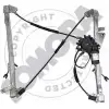 Стеклоподъемник SOMORA 054158 FS76AC 5 Citroen Berlingo 1 (M49, MB) Фургон 1.9 D 70 4WD (MBWJZ. MCWJZ) 69 л.с. 1998 – 2006 AHDZLN