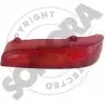 Задний фонарь SOMORA C6XHN 71 4XVN 1418460080 080171