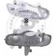 Ходовые огни SOMORA FJTUU3L 080611 2 94PK Fiat Panda (312, 519) 3 Хэтчбек