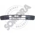 Решетка бампера SOMORA Fiat Punto (188) 2 Фургон 1.3 JTD 69 л.с. 2003 – 2005 2GC DABG 081326 H4Z98