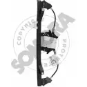 Стеклоподъемник SOMORA Fiat X 4MHRYX KTJX6 082457