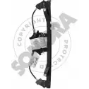 Стеклоподъемник SOMORA Fiat F0RV4 CF H6MAI 082458