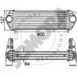 Интеркулер SOMORA Ford Tourneo Connect 1 (C170) Минивэн 1.8 TDCi /TDDi /DI 75 л.с. 2002 – 2013 9OZVY 7SQ NV 090045