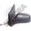 Наружное зеркало SOMORA 9N Q2F Ford Fiesta 5 (CBK, JH, JD) Хэтчбек 2.0 ST150 150 л.с. 2005 – 2008 092656 3MLQPQ