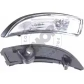 Фонарь поворотника SOMORA 092756A Ford Fiesta 6 (CB1, CCN) Хэтчбек 1.6 TDCi 90 л.с. 2008 – 2024 BYFZY7J K 3JA8TE